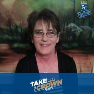 Meet your Posher, Carol